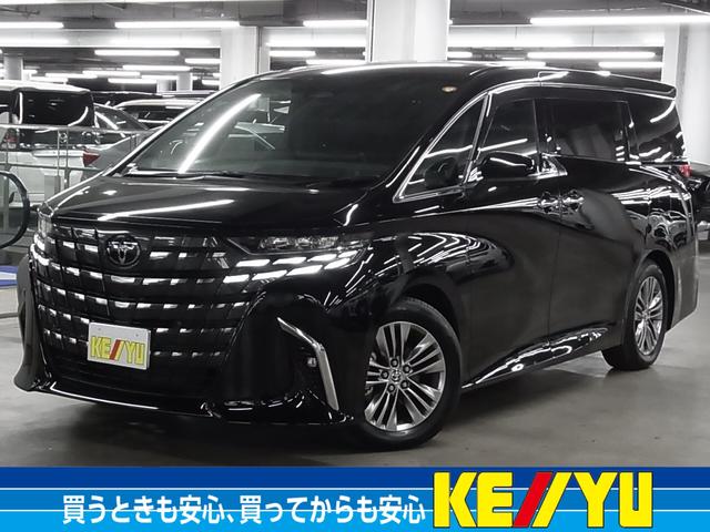 ̾ĮģɡäСӤŹ桼Ǣ ƬʤʧޤǣϣˡŹͽ󣰣ݣݣ 1