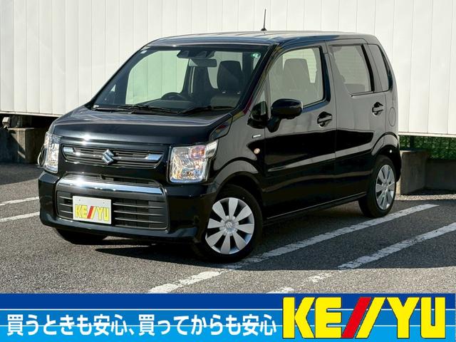 禁煙　衝突被害軽減システム　全方位カメラ 蘇我ＩＣより車で５分♪千葉エリア最大級の国道１６号沿いの大展示場！