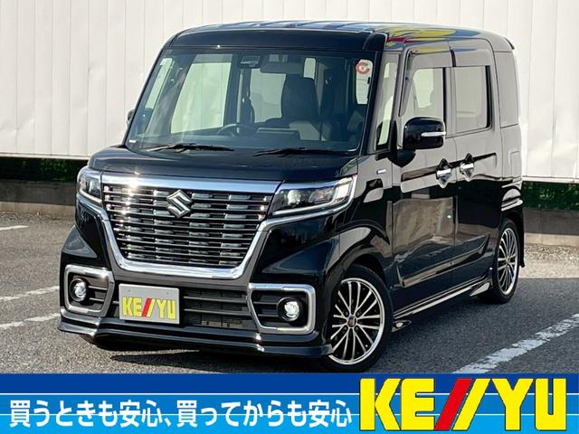 ر졡ﳲڸƥࡡʥ ɲɣä֤ǣʬեꥢιƻ褤Ÿ졪 1