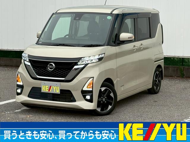 禁煙　ワンオーナー　純正ナビ 蘇我ＩＣより車で５分♪千葉エリア最大級の国道１６号沿いの大展示場！