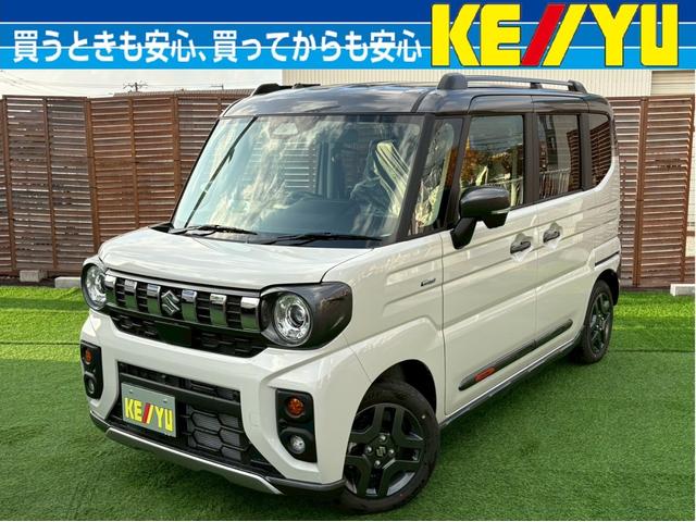 ŹޥץΤᡢ趯餱ޤ󡪡 ꥻ¤٤֤ޤ󡣡¾Űйޤ 1