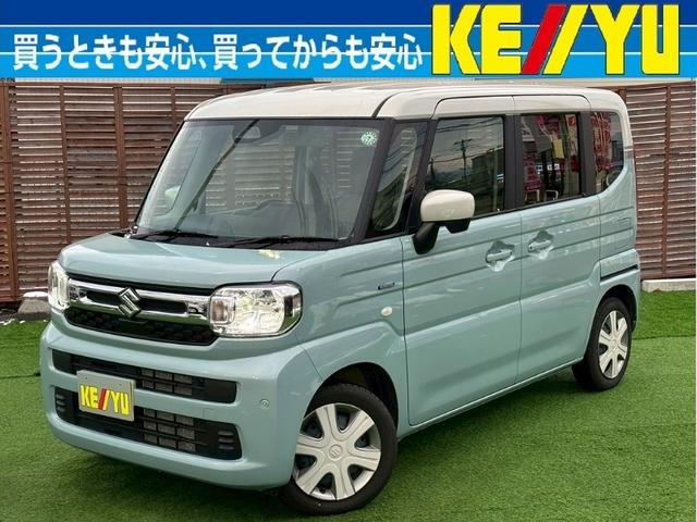 ☆北海道函館市昭和４－２９－１■０１３８－６２－６６ ☆全６２拠点・道内３店舗【函館旭川帯広】厳選中古車続々補充中♪買取強化！