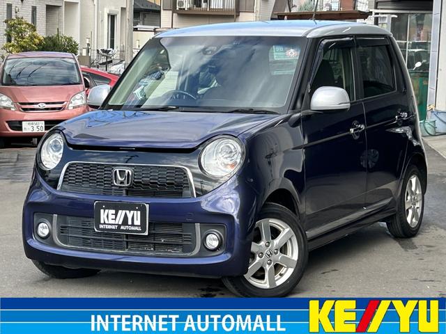 ۥ ΡݣϣΣ ץߥࡡӣӥѥåڶر졡ʥ