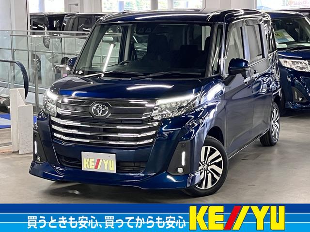 ȥ西 롼ߡ ǡޡȥȡѥΥߥåӥ塼ʥ