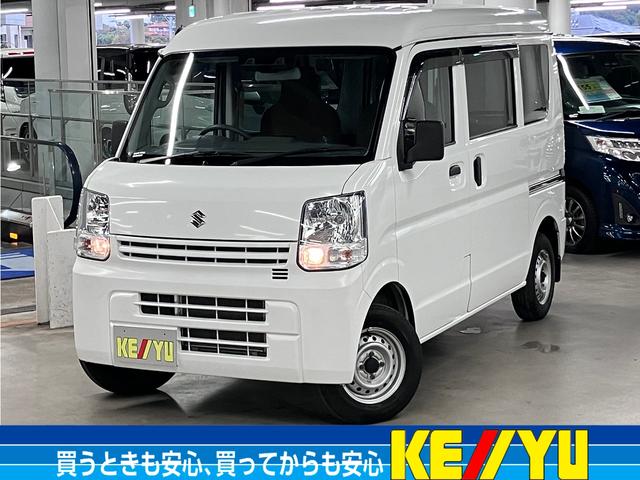 ̾ĮģɡäСӤŹ桼Ǣ Įĥ桼Źڼư֤Τ礻ݣݣ 1