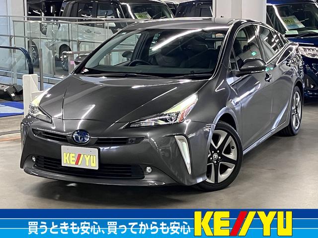 ȥ西 ץꥦ ӥġ󥰥쥯󡡽ʥӡţԣãȥҡ