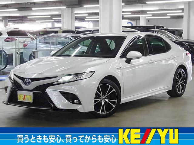 J(g^) vrU[pbP[W@arlEqbs`@gtc@{vdV[g@V[gq[^[@WC`ir@Z[teBZX@dsb@phVtg@obNJ@asI[fBI@tZOsu@tra[q@X}[gL[@kdcv Îԉ摜