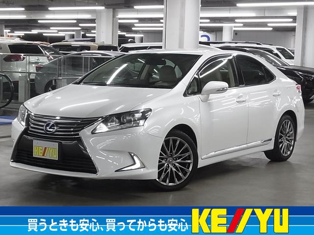 쥯 ȣ ȣӣ衡Сáܳưȡȥҡ