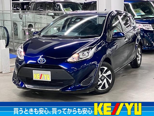 ܡʥ볫ֹ» Įĥ桼Ź߸ˤ礻ֹ棰ݣݣ 1