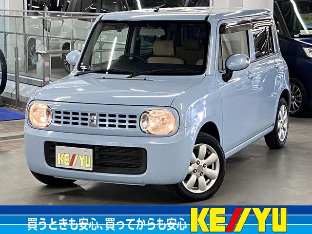  ȥѥ ءåĥꥢǥãĺ