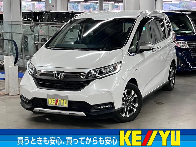 ۥ ե꡼ɥϥ֥å ϥ֥åɡۥ󥷥󥰡ͷڸ֥졼æ