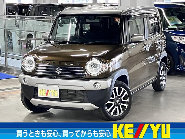  ϥ顼 ʥɣɣɥܡ̥˥ѥ쥶Ĵӥȡȥҡ