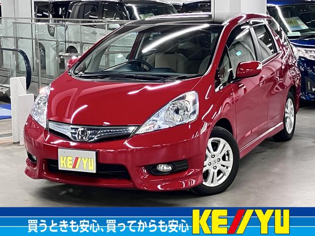 tBbgVgnCubh(z_) nCubhEirv~AZNV@ndl@XJC[t@dsb@ir@obNJ@bcEcucĐ@su@X}[gL[@N[YRg[@di[hA~[@I[gGAR@h~u@ghcv@PT`v Îԉ摜