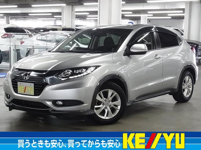 総在庫３０００台！オンライン商談可能♪屋内大展示場☆ 気になるお車は画面下の「在庫確認・無料見積り依頼」をクリック♪♪