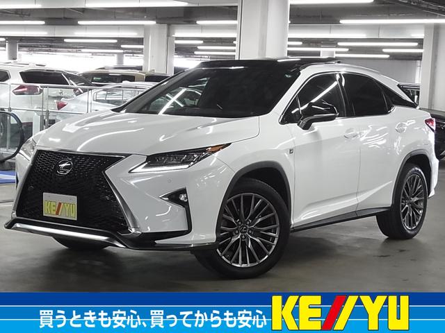 쥯 ң ңأƥݡġףĥܡѥΥޥ롼