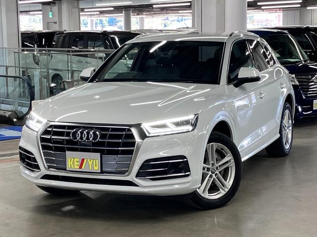 ̾ĮģɡäСӤŹ桼Ǣ ˤʤ뤪֤ϲ̲Ρֺ߸˳ǧ̵Ѥפ򥯥å 1