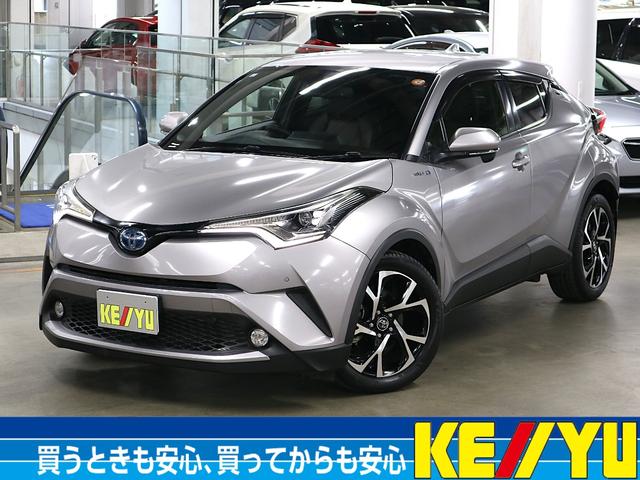 ̾ĮģɡäСӤŹ桼Ǣ Įĥ桼Ź߸ˤ礻ֹ棰ݣݣ 1