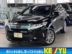 ȥ西ϥꥢץߥࡡեƥ󥹡ţԣãʥ