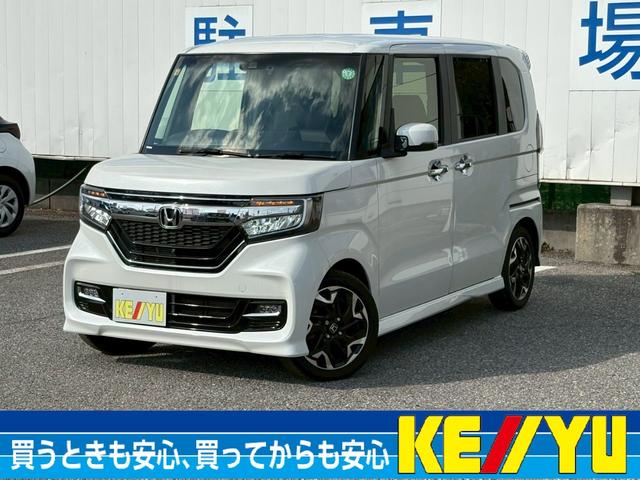 ر졡ﳲڸƥࡡʥ ɲɣä֤ǣʬեꥢιƻ褤Ÿ졪 1