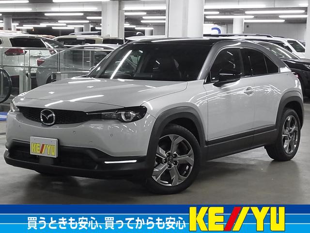 東名横浜町田Ｉ．Ｃそば！車選びは東京本店ケーユーで♪ 気になるお車は画面下の「在庫確認・無料見積り依頼」をクリック♪♪