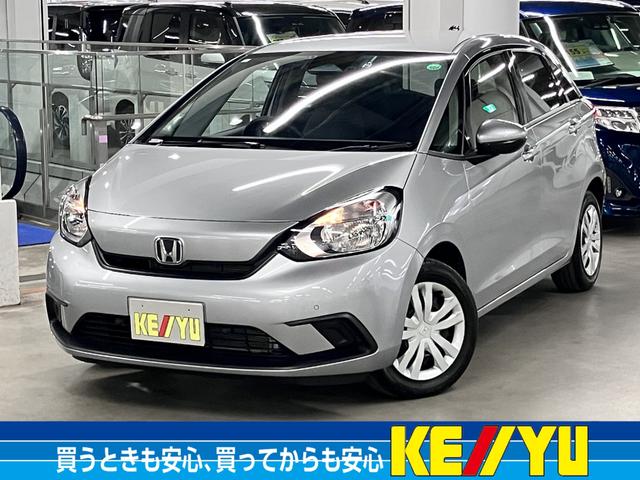 ۥ եå ١å󥪡ʡۥ󥷥󥰡ץƥ֥롼