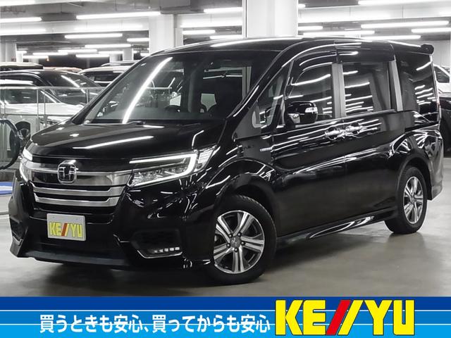 ߸ˣ桪饤̲ǽŸ ˤʤ뤪֤ϲ̲Ρֺ߸˳ǧ̵Ѥפ򥯥å 1