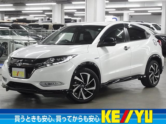 ۥ  ϥ֥åɣңӡۥ󥷥󥰡ʥӡȥҡ