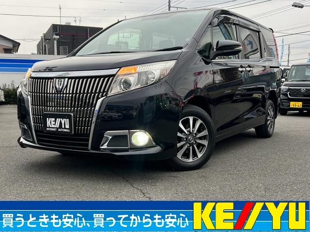 ȥ西  ǣ顡»ԣˣ͡ף