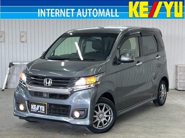 m|vfmJX^(z_) f^撼́^VC`ir^tZOsu^@bc^cuc^u[gD[X^obNJ^dsb^n[tU[V[g^x`V[g^NR^Փˌy^oX^[g^ghcI[gCg^tHO^PSC`A~^։ Îԉ摜