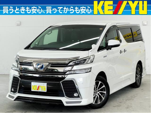 ȥ西 եϥ֥å ڣҡǥǥ󡡣ףġǥꥹե륨