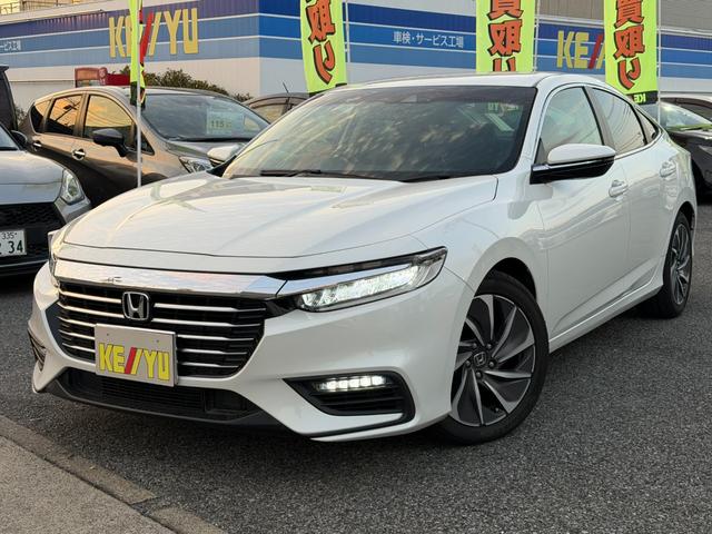 ۥ 󥵥 ţءŹľ衡ر졡ʥ