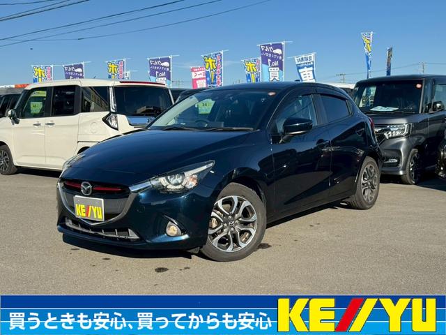 ץ饤ľǯ˿֤ˡ ʿͻݣԣţ̡ݣݣ 1