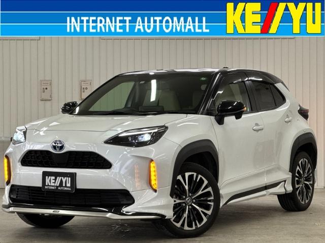 ■６２拠点・取り寄せ無料■ＫＥＩＹＵボーナスセール♪ ■新潟で６周年記念■お問合せはこちら♪ＴＥＬ：０２５－２８８－３００１