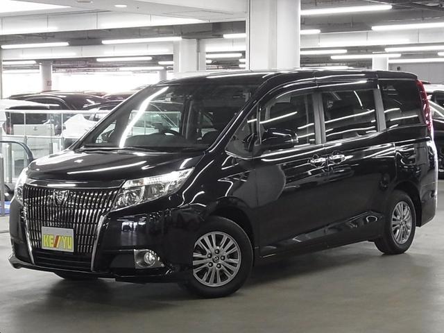 東名横浜町田Ｉ．Ｃそば！車選びは東京本店ケーユーで♪ ローン頭金なし１２０回払いまでＯＫ！ご来店予約０４２－７９６－３１３１♪