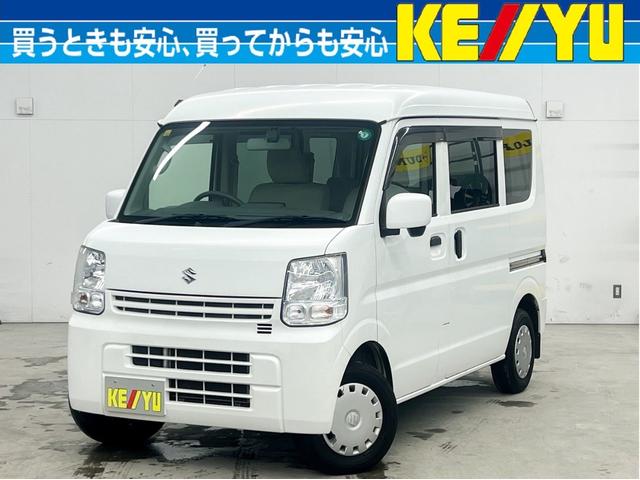 ͵κ߸ˤˡޤŹ顣 ̣ݣݣݣ 1