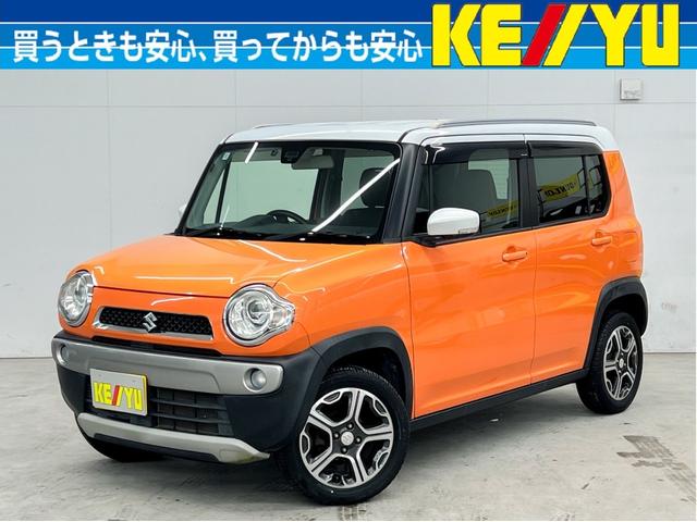 ͵κ߸ˤˡޤŹ顣 ̣ݣݣݣ 1