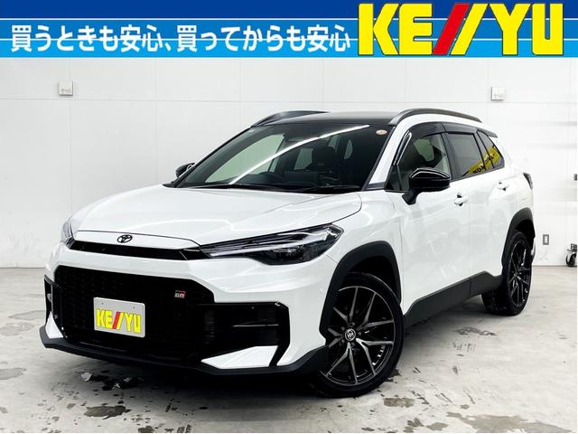 ȥ西 饯 ǣҥݡġףġϿ̤Ѽ