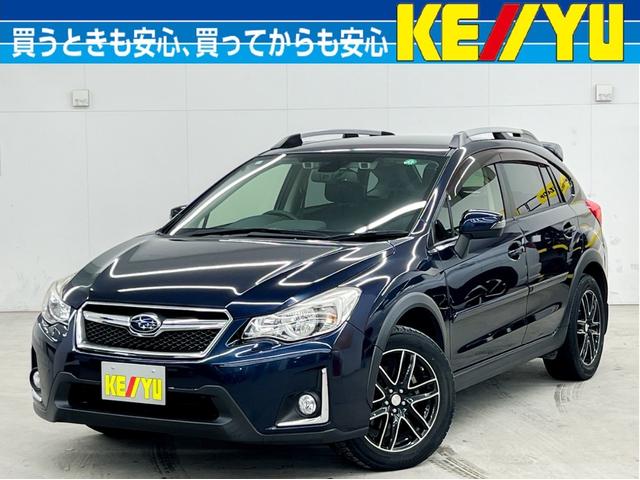 ŹƬˤʤ߸ˤ⡩桼Ͽ֤¤ ̣ݣݣݣ 1