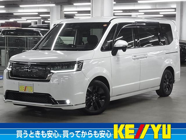 東名横浜町田Ｉ．Ｃそば！車選びは東京本店ケーユーで♪ 気になるお車は画面下の「在庫確認・無料見積り依頼」をクリック♪♪