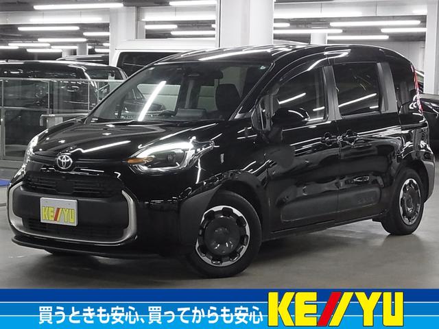 東名横浜町田Ｉ．Ｃそば！車選びは東京本店ケーユーで♪ 気になるお車は画面下の「在庫確認・無料見積り依頼」をクリック♪♪