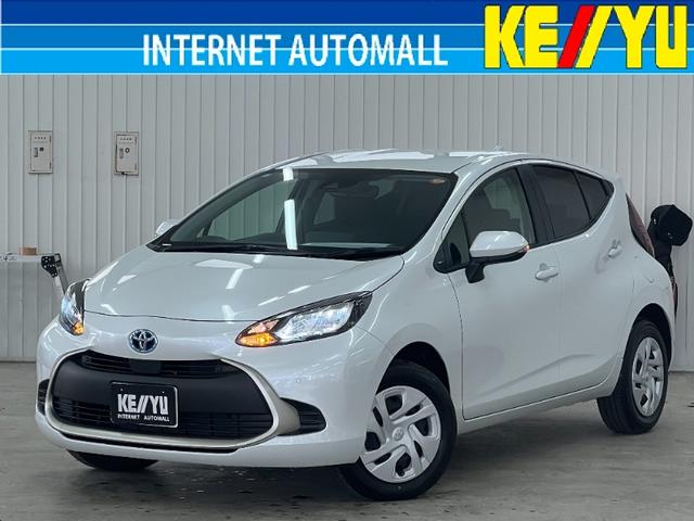 ȥ西  ǡšݣƣϣգҡףġϥ֥å