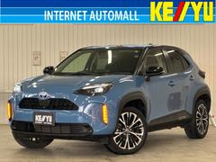 ȥ西ꥹϥ֥åɣڡոϻ͡ʥ