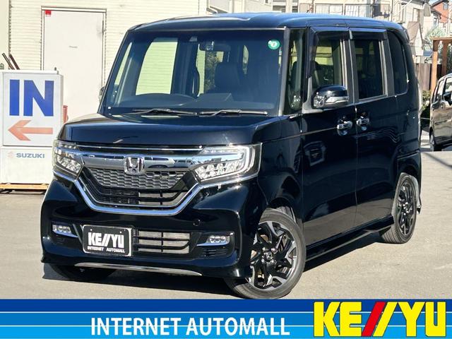 Ρݣ£ϣإ ḁ̇̄ܥۥ󥷥󥰢ر졡졼륳󡡣ţԣ 0500069A20251123K001 1