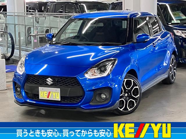  եȥݡ ١졼ɡեƥѥḁ̊˥ȥҡ