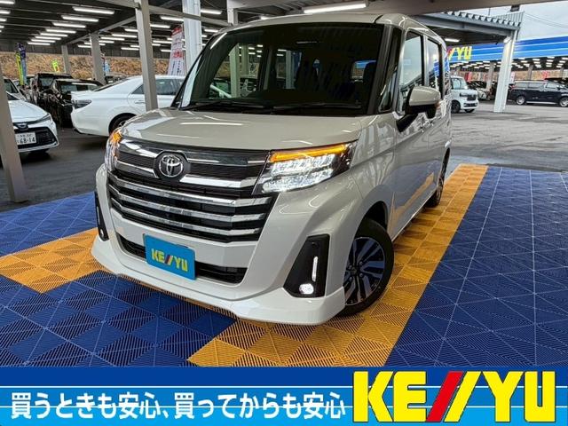 雪にも強い屋内展示場【ＯＰＥＮ１周年記念・大抽選会】 ■総在庫３５００台■取寄せ陸送費無料【会社創業５１周年】☆認証工場完備☆