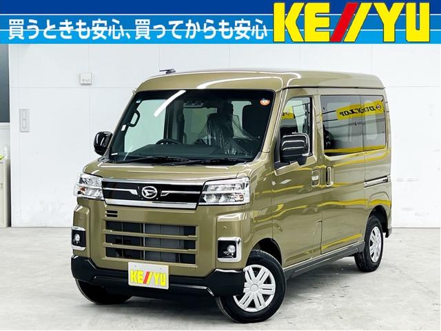 ϥ ȥ졼 ңӡѡȥࣴףġϽк̤Ѽ֡ʥʥӼ