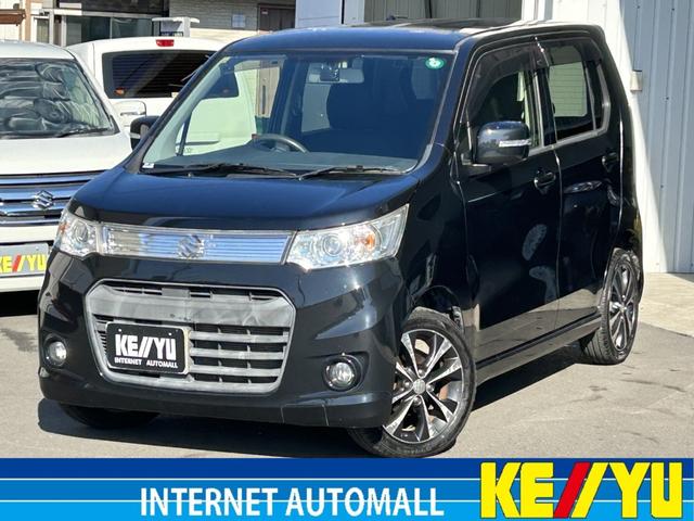  若ҥƥ󥰥졼 ԣףĢܡڿľΡʥӡХåۡˣ