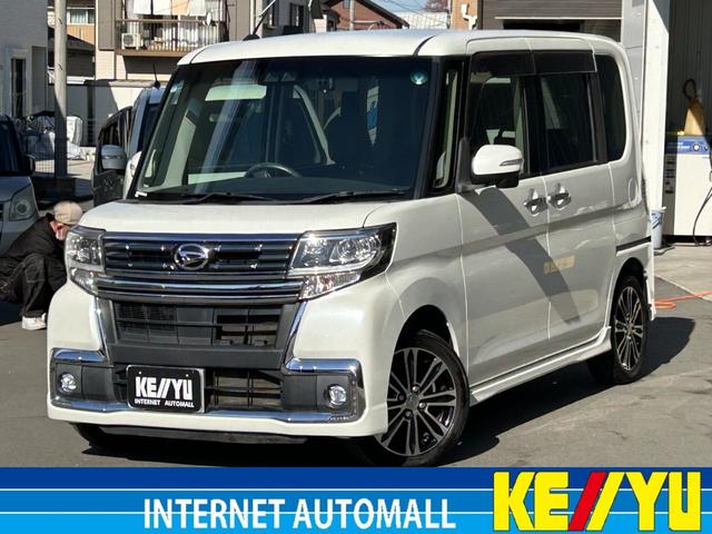 ϥ  ңӥȥåץǥӣɣɣɢڸܡۡˣ͡ر죱ʡ