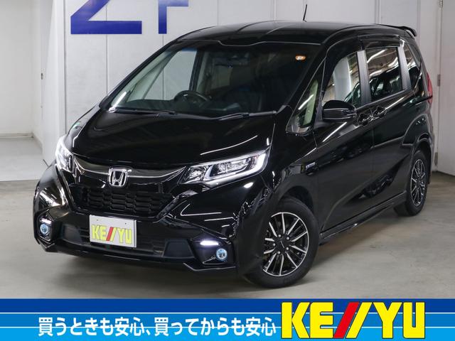 ̾ĮģɡäСӤŹ桼Ǣ Įĥ桼Ź߸ľ̤Τ礻ݣݣ 1