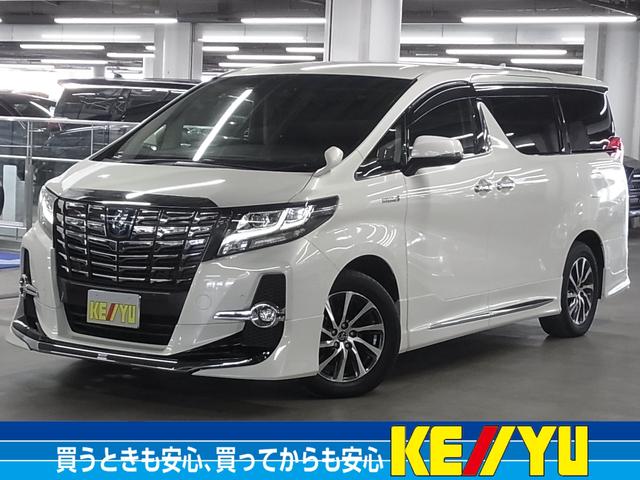 東名横浜町田Ｉ．Ｃそば！車選びは東京本店ケーユーで♪ ローン頭金なし１２０回払いまでＯＫ！ご来店予約０４２－７９６－３１３１♪